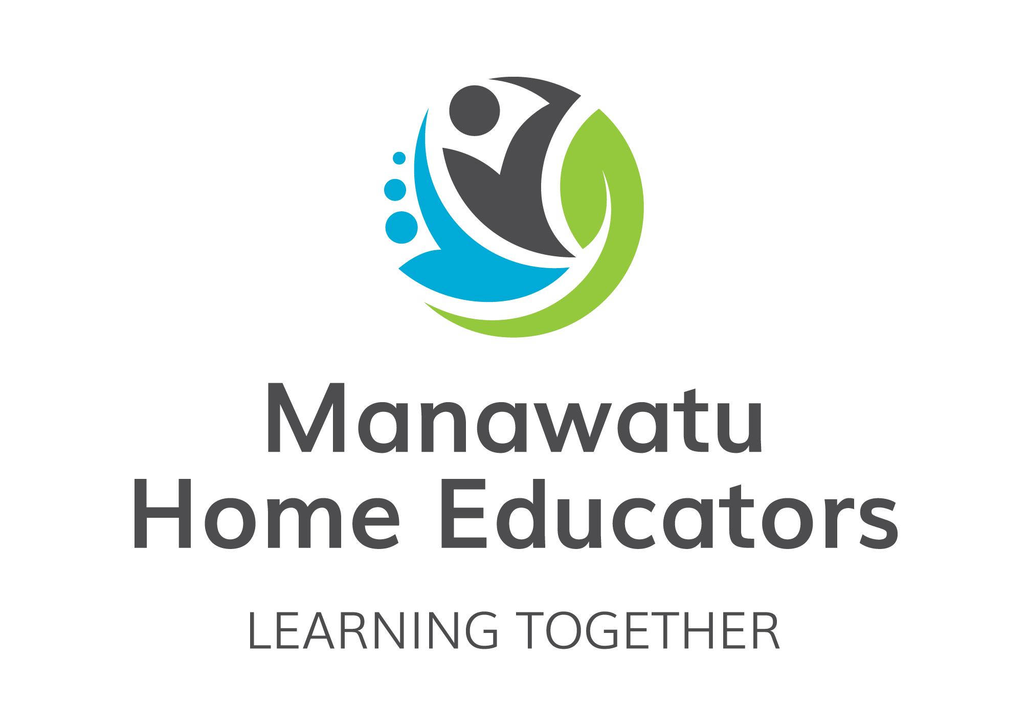 Manawatu Home Educators